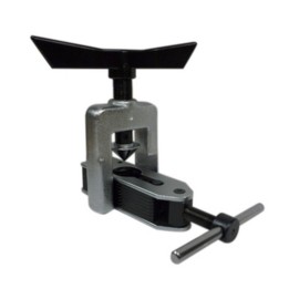 APPARECCHIO P/COLLETTI 4-16 MM R2226.01