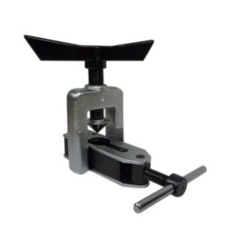 APPARECCHIO P/COLLETTI 4-16 MM R2226.01