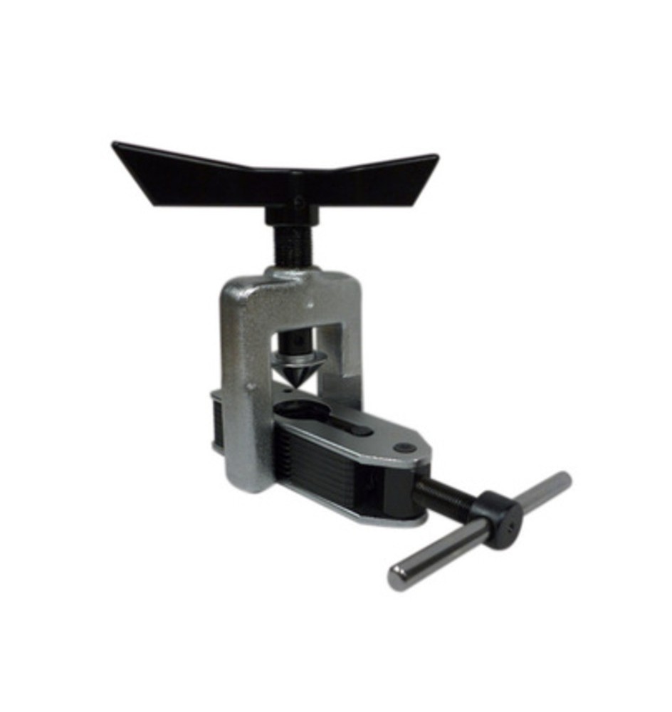 APPARECCHIO P/COLLETTI 4-16 MM R2226.01