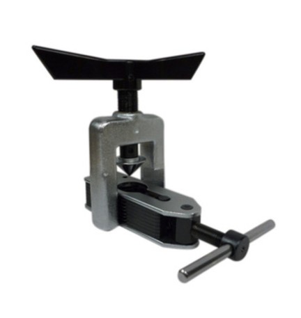 APPARECCHIO P/COLLETTI 4-16 MM R2226.01