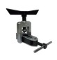 APPARECCHIO P/COLLETTI 4-16 MM R2226.01