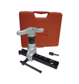 APPARECCHIO P/COLLETTI 4-19 MM C/FRIZ R2224.02