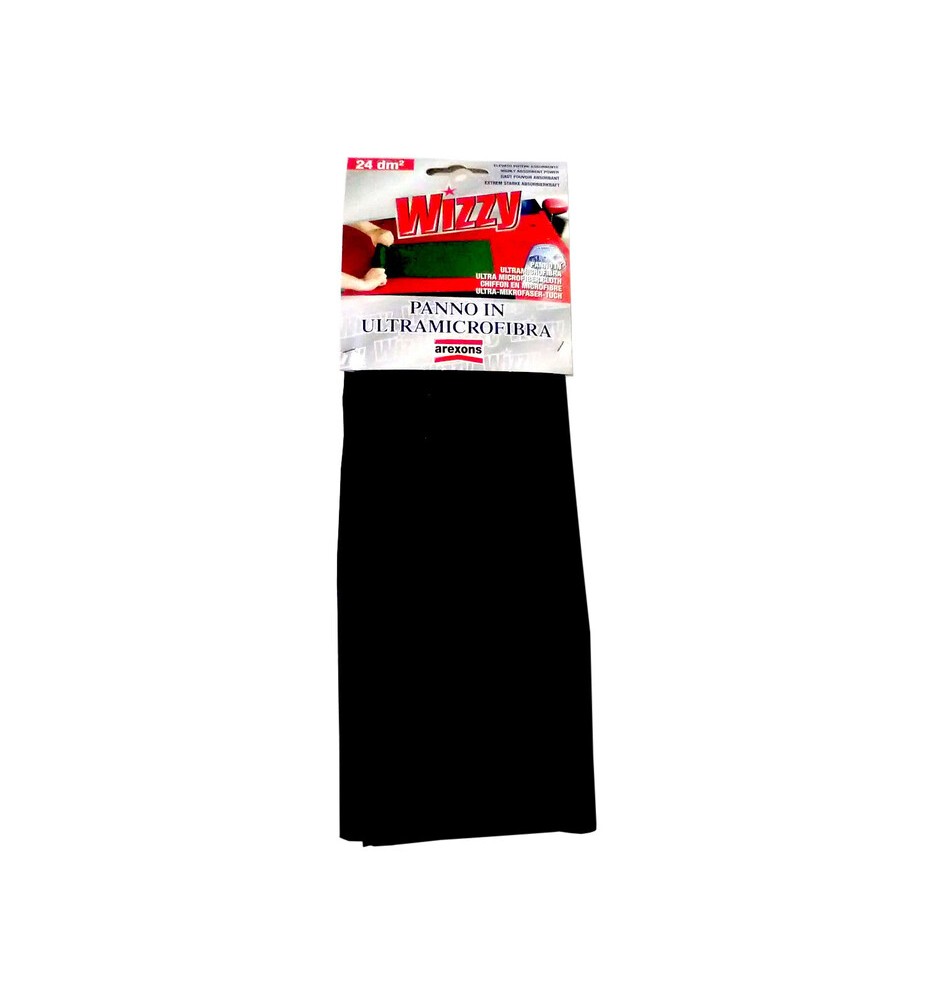 AREXONS 1611 WIZZY PANNO MICROFIBRA 24 DM