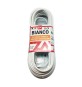 FILO STENDIBIANCHERIA BIANCO L ACC OTT CONF 20 M*