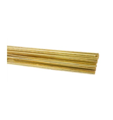 OTTONE P/SALDARE FILO D 2,0 MM X 1 M