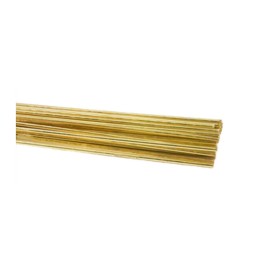 OTTONE P/SALDARE FILO D 3,0 MM X 1 M