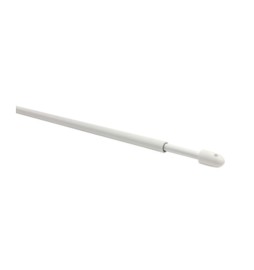 BRIS BRIS D 13 MM ESTENSIBILE A 200 CM BIANCO