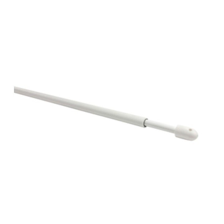 BRIS BRIS D 13 MM ESTENSIBILE A 200 CM BIANCO