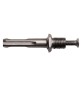 ADATTATORE SDS-PLUS PER MANDRINO universale