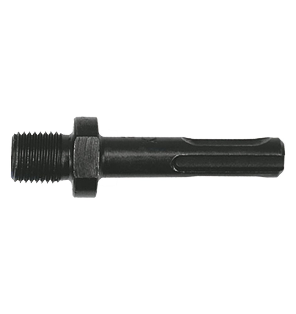 ADATTATORE SDS-PLUS PORTAMANDRINO universale - eco