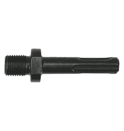 ADATTATORE SDS-PLUS PORTAMANDRINO universale - eco