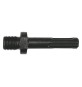 ADATTATORE SDS-PLUS PORTAMANDRINO universale - eco