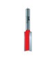 FRESA WIDIA TAGLIENTI DIRITTI 04-13506 D 12X19,0X56,0 MM