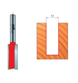 FRESA WIDIA TAGLIENTI DIRITTI 04-13706 D 12X31,8X68,0 MM