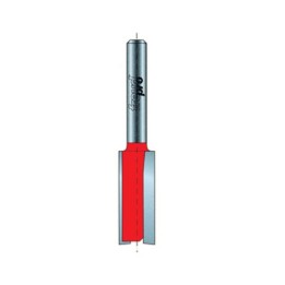 FRESA WIDIA TAGLIENTI DIRITTI 04-15506 D 20X19,0X56,0 MM