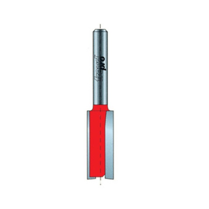 FRESA WIDIA TAGLIENTI DIRITTI 04-15506 D 20X19,0X56,0 MM