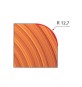FRESA WIDIA RAGGIO CONVESSO 34-11606 12,7 MM