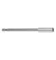 PORTAINSERTO MAGNETICO lunghezza mm 130