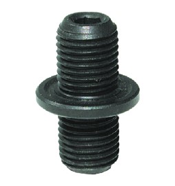 NIPLES PER MANDRINO mm 3/8x1/2