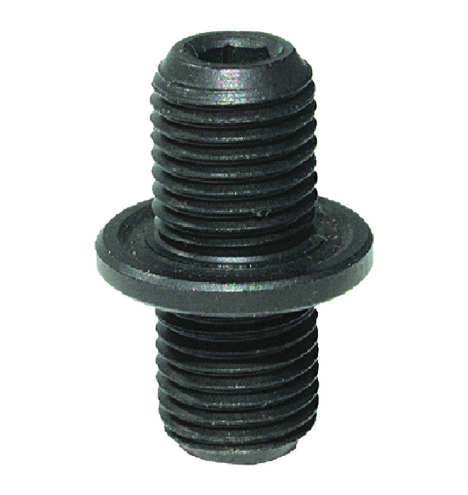 NIPLES PER MANDRINO mm 3/8x1/2