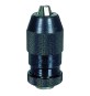 MANDRINO AUTOSERRANTE mm 13 - attacco F.1/2x20