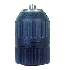 MANDRINO SENZA CHIAVE mm 13 - attacco F.3/8x24