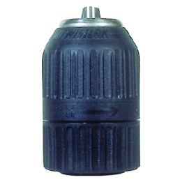 MANDRINO SENZA CHIAVE mm 13 - attacco F.1/2x20
