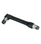 AVVITATORE A SQUADRA A 90° attacco 1/4 - 452.30