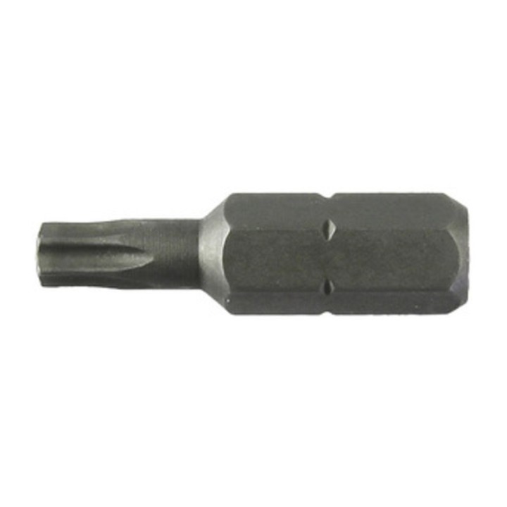 LTI INSERTO TORX 25 MM T30 M 8,0*