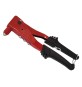 RIVETTATRICE MANUALE PER RIVETTI INOX RIV 2 - gr. 510