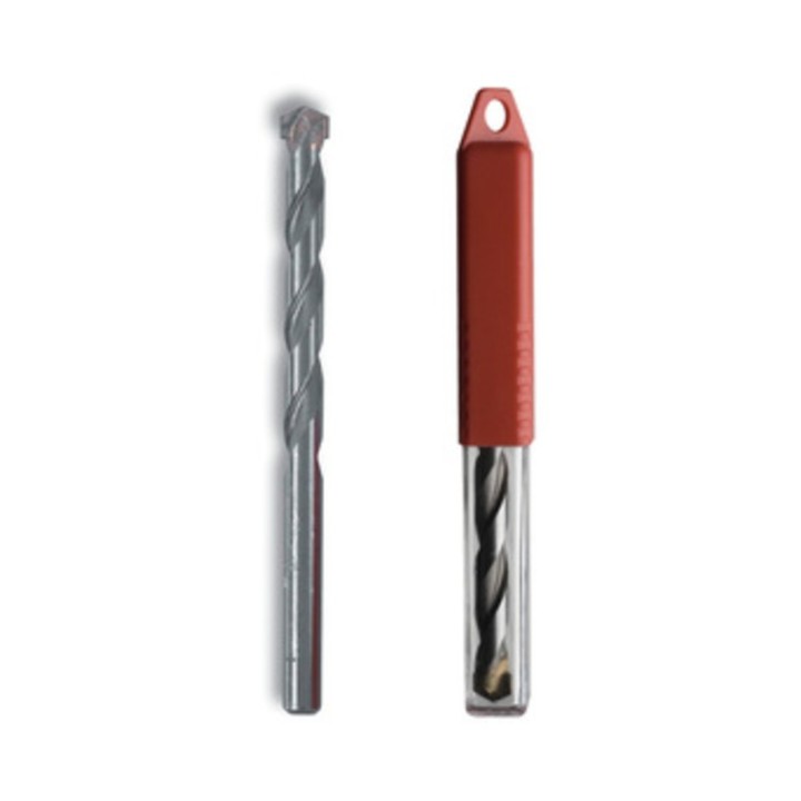 FISCHER PUNTA P/MURO SUPER SDX D 5X 85 MM