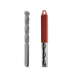 FISCHER PUNTA P/MURO SUPER SDX D 9X120 MM