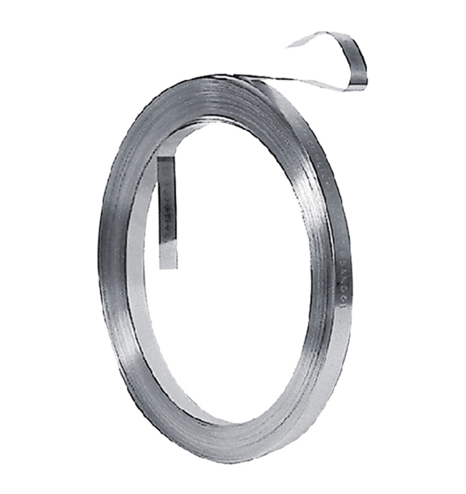 REGGETTA IN FERRO 13 x 05 - mt. 375 ca.