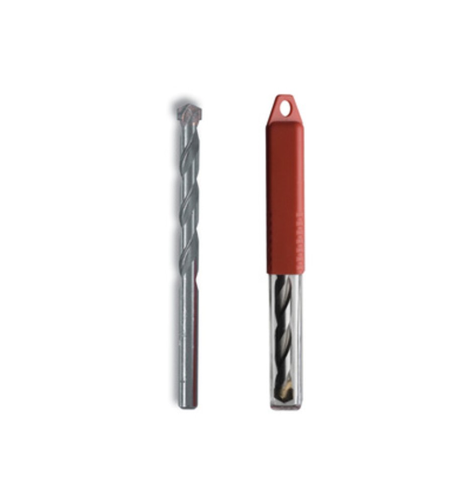 FISCHER PUNTA P/MURO SUPER SDX D 16X150 MM