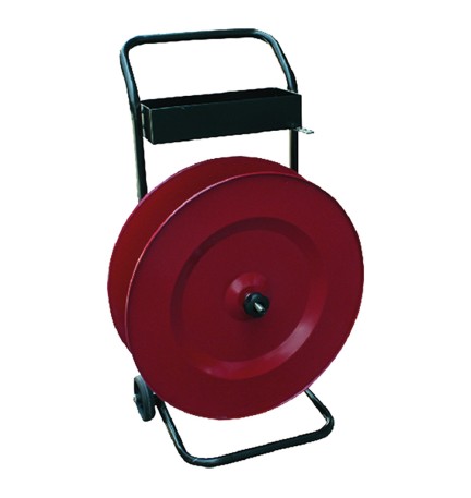 PORTAREGGIA PER REGGETTA IN PLASTICA H 95 x 60