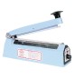 SALDATRICE PER SACCHETTI IN POLIETILENE MEC 300 - mm 300