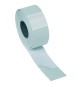 ETICHETTE PER PREZZATRICE 21 x 12 - cf 50 rt. colore giallo