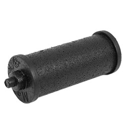 RULLO INCHIOSTRATO per modello Swing M821