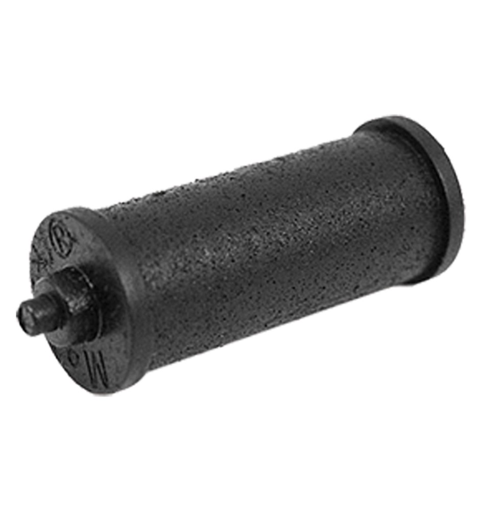 RULLO INCHIOSTRATO per modello Swing M821