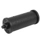 RULLO INCHIOSTRATO per modello Swing M821