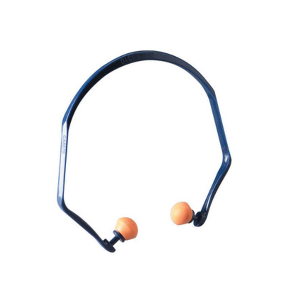 AURICOLARI C/ARCHETTO ANTERIORE 3M 1310 EN352