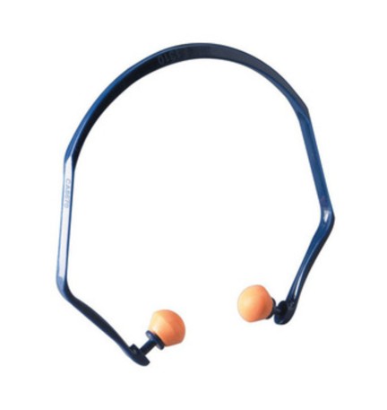 AURICOLARI C/ARCHETTO ANTERIORE 3M 1310 EN352