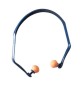 AURICOLARI C/ARCHETTO ANTERIORE 3M 1310 EN352