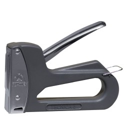 FISSATRICE MANUALE 'TECNICA 8' MOD.108