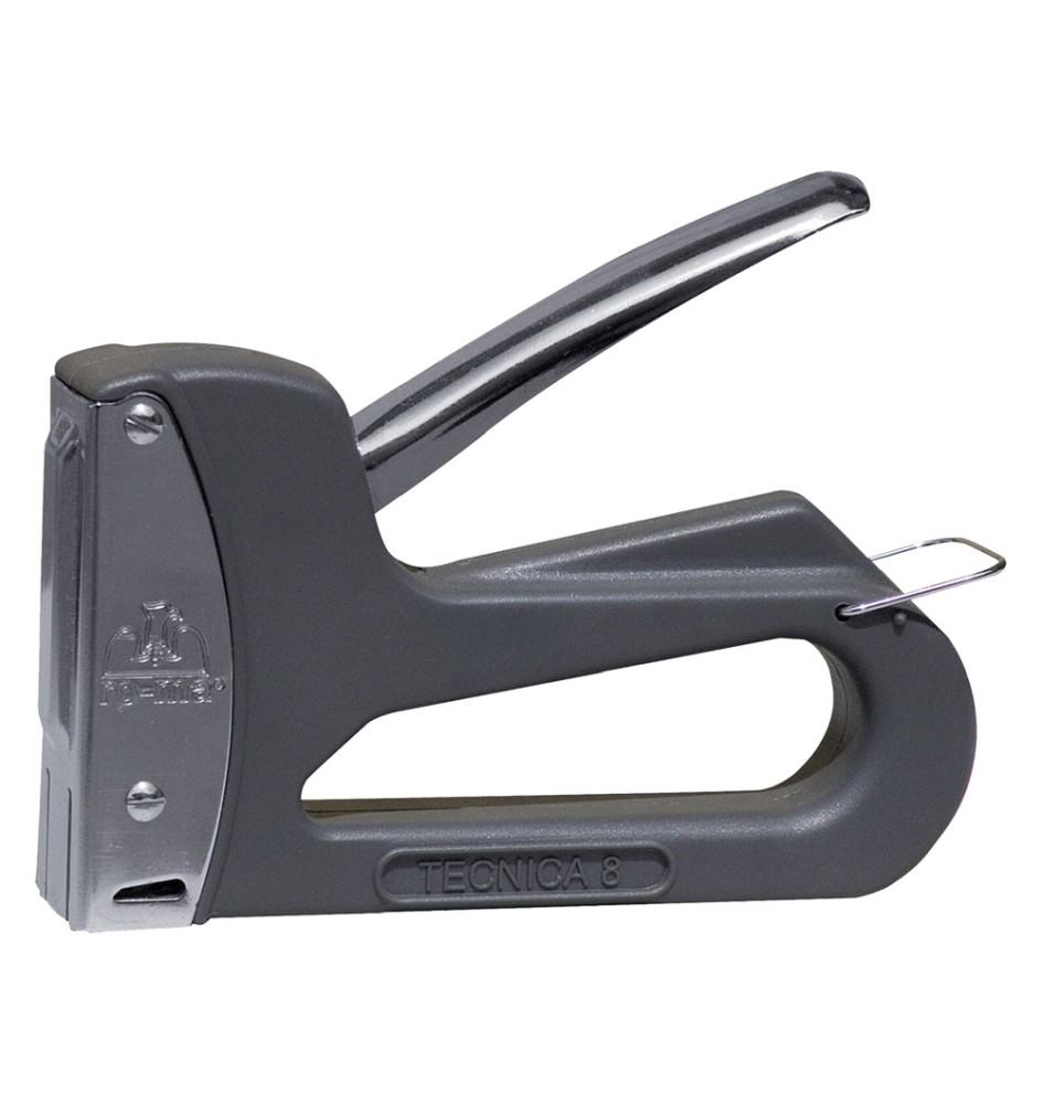 FISSATRICE MANUALE 'TECNICA 8' MOD.108