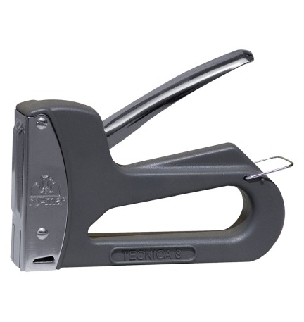 FISSATRICE MANUALE 'TECNICA 8' MOD.108