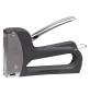 FISSATRICE MANUALE 'TECNICA 10' MOD.110/13