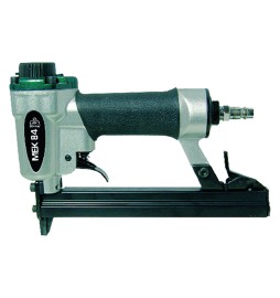 FISSATRICE PNEUMATICA 'RO-MA' MOD.8016 RED LINE