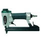 FISSATRICE PNEUMATICA 'RO-MA' MOD.8016 RED LINE
