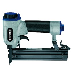 INCHIODATRICE PNEUMATICA 'RO-MA' MOD.30TG - Redline